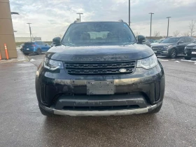 Land Rover Discovery * HSE Luxury * CARFAX * ЦЕНА ДО БГ - 17800 € / 34813.77 лв. - 15762925 3