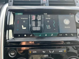 Land Rover Discovery * HSE Luxury * CARFAX * ЦЕНА ДО БГ - 17800 € / 34813.77 лв. - 15762925 11