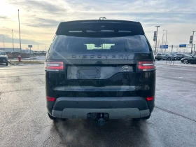 Land Rover Discovery * HSE Luxury * CARFAX * ЦЕНА ДО БГ - 17800 € / 34813.77 лв. - 15762925 4