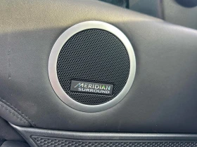 Land Rover Discovery * HSE Luxury * CARFAX * ЦЕНА ДО БГ - 17800 € / 34813.77 лв. - 15762925 14