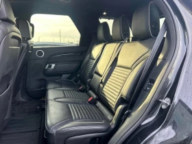 Land Rover Discovery * HSE Luxury * CARFAX * ЦЕНА ДО БГ - 17800 € / 34813.77 лв. - 15762925 13