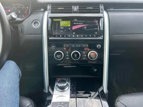 Land Rover Discovery * HSE Luxury * CARFAX * ЦЕНА ДО БГ - 17800 € / 34813.77 лв. - 15762925 10