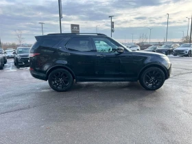 Land Rover Discovery * HSE Luxury * CARFAX * ЦЕНА ДО БГ - 17800 € / 34813.77 лв. - 15762925 6