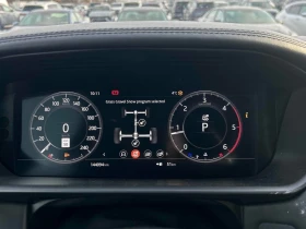 Land Rover Discovery * HSE Luxury * CARFAX * ЦЕНА ДО БГ - 17800 € / 34813.77 лв. - 15762925 9