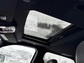 Dodge RAM 2500 * Limited * CARFAX * БЕЗ ПЪРВОНАЧАЛНА ВНОСКА, снимка 13