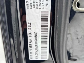 Dodge RAM 2500 * Limited * CARFAX * БЕЗ ПЪРВОНАЧАЛНА ВНОСКА, снимка 10