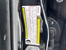 Dodge RAM 2500 * Limited * CARFAX * БЕЗ ПЪРВОНАЧАЛНА ВНОСКА, снимка 11