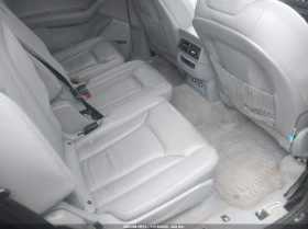 Audi Q7 3l 55 Premium - 16900 € / 33053.53 лв. - 83619222 8
