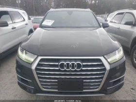 Audi Q7 3l 55 Premium - 16900 € / 33053.53 лв. - 83619222 12