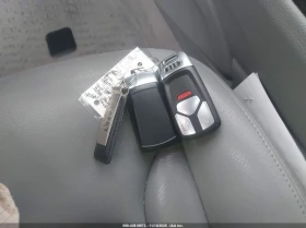 Audi Q7 3l 55 Premium - 16900 € / 33053.53 лв. - 83619222 11