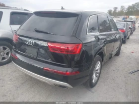Audi Q7 3l 55 Premium - 16900 € / 33053.53 лв. - 83619222 4