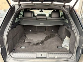 Land Rover Range Rover Sport Td6 HSE* , снимка 10