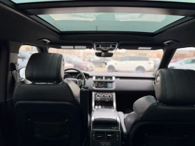 Land Rover Range Rover Sport Td6 HSE* , снимка 13