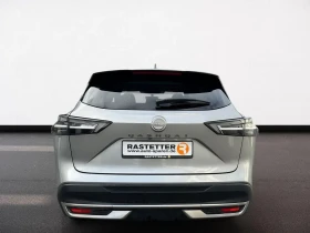 Nissan Qashqai, снимка 6