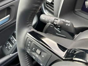 Nissan Qashqai, снимка 14