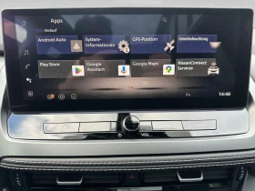 Nissan Qashqai, снимка 16