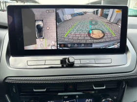 Nissan Qashqai, снимка 17