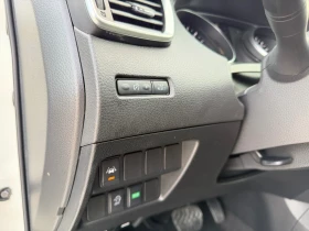 Nissan Qashqai 125000км, НОВА, 360 камери, панорама, key less, eu - 13600 € / 26599.29 лв. - 20281006 14