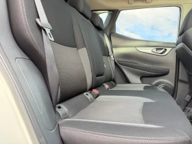 Nissan Qashqai 125000км, НОВА, 360 камери, панорама, key less, eu - 13600 € / 26599.29 лв. - 20281006 11