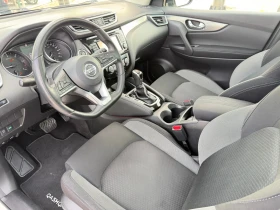 Nissan Qashqai 125000км, НОВА, 360 камери, панорама, key less, eu - 13600 € / 26599.29 лв. - 20281006 7