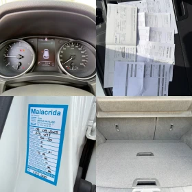 Nissan Qashqai 125000км, НОВА, 360 камери, панорама, key less, eu - 13600 € / 26599.29 лв. - 20281006 15