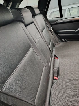 BMW X5 | Mobile.bg � ����� ������ 3