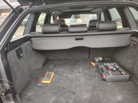 BMW X5 | Mobile.bg � ����� ������ 4