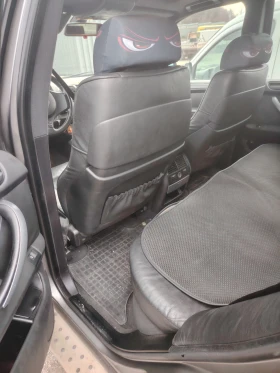 BMW X5 | Mobile.bg � ����� ������ 8