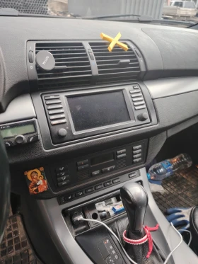 BMW X5 | Mobile.bg � ����� ������ 6