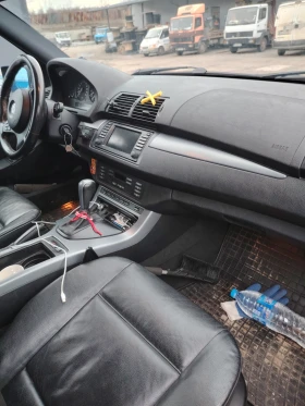 BMW X5 | Mobile.bg � ����� ������ 2