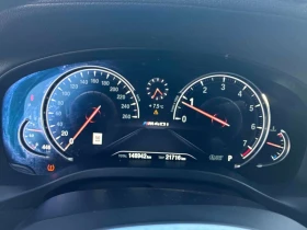 BMW X3  | M40i | DIGITAL | PANO | CARFAX - 25000 € / 48895.75 лв. - 71420011 7