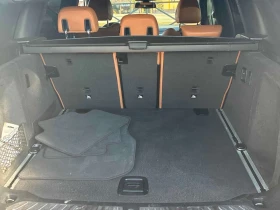 BMW X3  | M40i | DIGITAL | PANO | CARFAX - 25000 € / 48895.75 лв. - 71420011 12