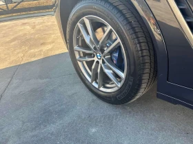 BMW X3  | M40i | DIGITAL | PANO | CARFAX - 25000 € / 48895.75 лв. - 71420011 6