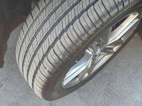 BMW X3  | M40i | DIGITAL | PANO | CARFAX - 25000 € / 48895.75 лв. - 71420011 13