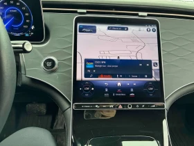 Mercedes-Benz EQE 350/CARFAX/PANO/360 CAM/ДИСТРОНИК - 44900 € / 87816.77 лв. - 62664053 9