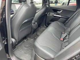 Mercedes-Benz EQE 350/CARFAX/PANO/360 CAM/ДИСТРОНИК - 44900 € / 87816.77 лв. - 62664053 11