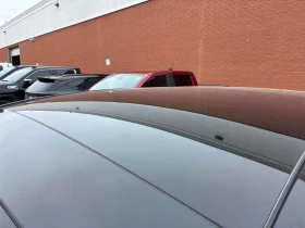 Mercedes-Benz EQE 350/CARFAX/PANO/360 CAM/ДИСТРОНИК - 44900 € / 87816.77 лв. - 62664053 12