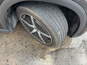 Mercedes-Benz EQE 350/CARFAX/PANO/360 CAM/ДИСТРОНИК - 44900 € / 87816.77 лв. - 62664053 6