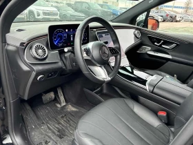 Mercedes-Benz EQE 350/CARFAX/PANO/360 CAM/ДИСТРОНИК - 44900 € / 87816.77 лв. - 62664053 7