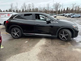 Mercedes-Benz EQE 350/CARFAX/PANO/360 CAM/ДИСТРОНИК - 44900 € / 87816.77 лв. - 62664053 4