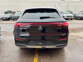 Mercedes-Benz EQE 350/CARFAX/PANO/360 CAM/ДИСТРОНИК - 44900 € / 87816.77 лв. - 62664053 5