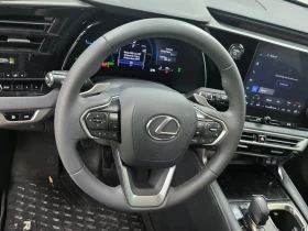 Lexus RX 350h Hybrid | Обдухване | 360* Кам | Сервизна История | | Auto.bg — изображение 7