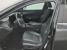 Lexus RX 350h Hybrid | Обдухване | 360* Кам | Сервизна История | | Auto.bg — изображение 5