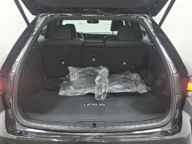 Lexus RX 350h Hybrid | Обдухване | 360* Кам | Сервизна История | | Auto.bg — изображение 10