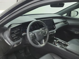 Lexus RX 350h Hybrid | Обдухване | 360* Кам | Сервизна История | | Auto.bg — изображение 6