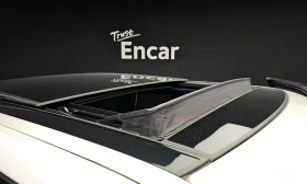 Land Rover Range Rover Sport DIGITAL DASH* RED INTERIOR*  - 17300 € / 33835.86 лв. - 27794390 17