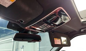 Land Rover Range Rover Sport DIGITAL DASH* RED INTERIOR*  - 17300 € / 33835.86 лв. - 27794390 16