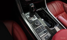 Land Rover Range Rover Sport DIGITAL DASH* RED INTERIOR*  - 17300 € / 33835.86 лв. - 27794390 10