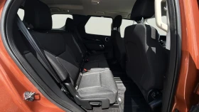 Land Rover Discovery 3.0D | Mobile.bg � ����� ������ 13