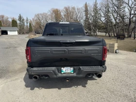 Ford F150 RAPTOR* SUPERCREW* CARPLAY* �������* ��������� | Mobile.bg � ����� ������ 5